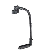 RAM Mount RAM-B-316-18-TRA3-383 Products