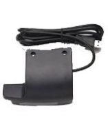  E963462 Credit Card Reader
