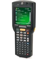 Motorola MC3190-SI3H24E0A Mobile Computer