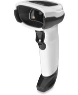 Zebra DS8108-SR6U2100SGW Barcode Scanner
