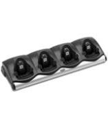 Symbol CRD9000-411CR Accessory