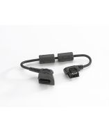 Symbol 25-85975-01R Accessory