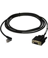 Honeywell 210191-101-SP Cables, Connectors, and Adapters