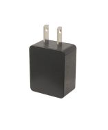 Code CRA-P4 Cables, Connectors, and Adapters
