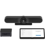 Logitech TAPMUPMSTINT Communication System