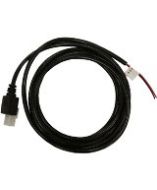 Honeywell 42203764-03E Cables, Connectors, and Adapters