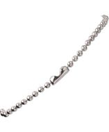 Brady NC-30 Lanyard