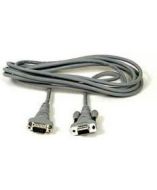 BCI 15192 Accessory