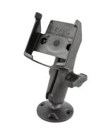 RAM Mount RAP-B-138-GA10 Products