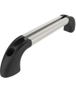 RAM Mount RAM-TRACK-H6U Spare Parts