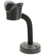 Symbol 20-70738-02R Accessory