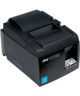 Star UBEREATS-PRINTER-G Receipt Printer