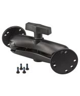 Honeywell 805-611-001 Accessory