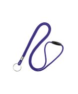 Brady 2137-2030 Lanyard