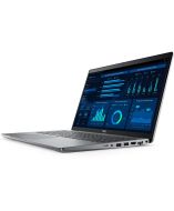 Dell VJD0T Workstation PC