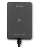 rf IDEAS RDR-805H1AKU RFID Reader