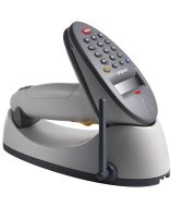 Symbol SW-40105-01 Accessory