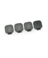 Zebra HW46325-3 Accessory