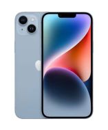 Apple MQ3W3LL/A Mobile Phone