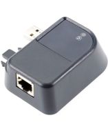 Intermec 871-025-101 Accessory