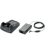 Motorola CRD5500-101UES Accessory