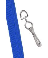 Brady 2136-3502 Lanyard