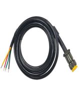 Zebra 25-71919-04R Power Device