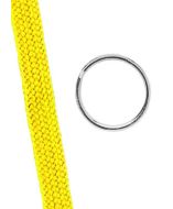 Brady 2135-3659 Lanyard