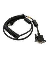 Honeywell CBL-015-250-C00 Cables, Connectors, and Adapters
