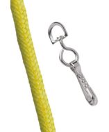 Brady 2135-3009 Lanyard