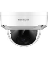Honeywell H4W4PER3 Security Camera