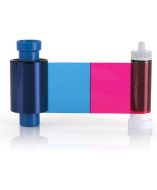 Magicard MA300YMCKO ID Card Ribbon