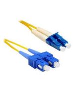 Cisco CAB-SMF-SC-10ENC Cables, Connectors, and Adapters