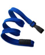 Brady 2137-4745 Lanyard