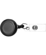 Brady 525-I-DKGRY Reel