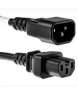 Cisco PWR-C5-125WAC/2 Power Device
