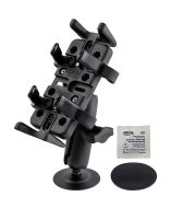 RAM Mount RAP-B-378-UN4 Products