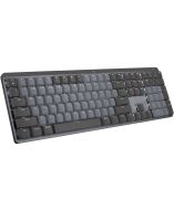 Logitech 920-010547 Computer Mice
