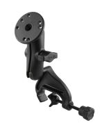 RAM Mount RAM-B-121-202U Products