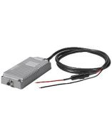 Zebra PWRS-14000-251R Power Device