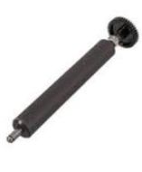 Epson 1072693 Accessory