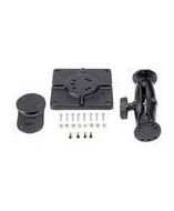 Honeywell VE011-2003 Mounting Hardware and Stands
