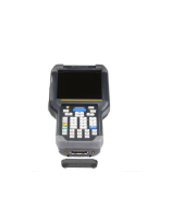 Honeywell 715-549-002FRE Spare Parts