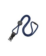 Brady 2135-4607 Lanyard