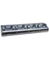 Honeywell DX4A2555500 Accessory