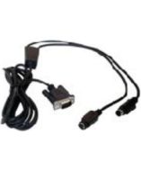 Honeywell 42205895-01E Cables, Connectors, and Adapters