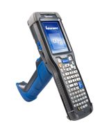 Honeywell CK71GA4KN00G1A10 Mobile Computer