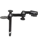 RAM Mount RAM-VP-TTMF8-1U Products