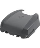Motorola KTBTRYRS50EAB02-01 Battery