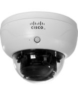 Cisco CIVS-IPC-8630-S Security Camera